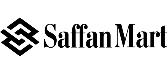 Saffanmart